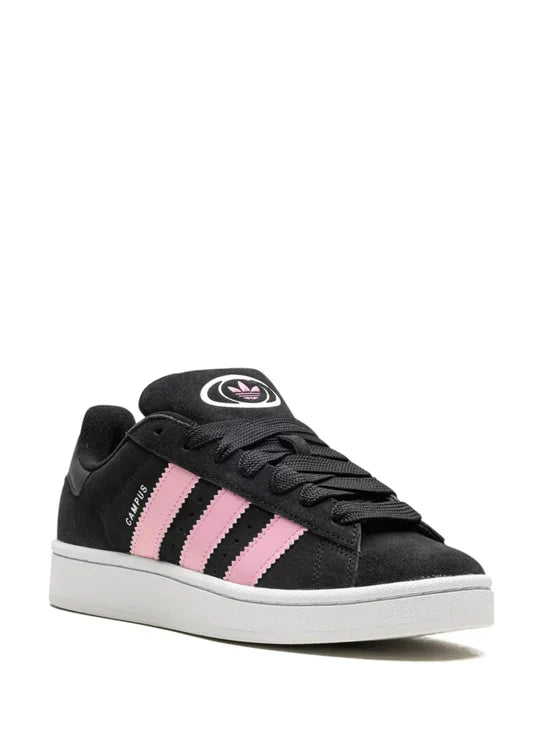 campus 00s Core Black