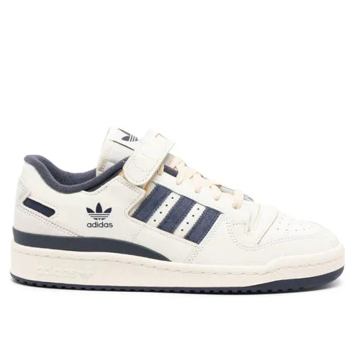 forum 84 low white blue