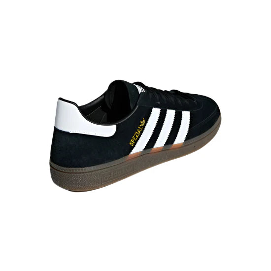 Handball Spezial BLACK