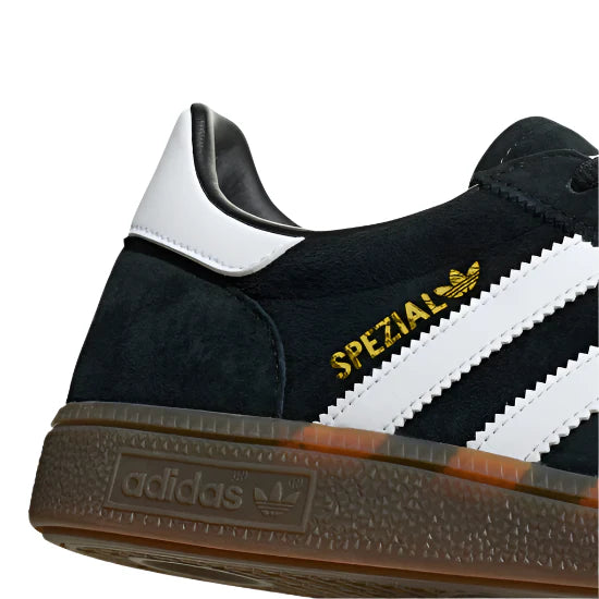 Handball Spezial BLACK