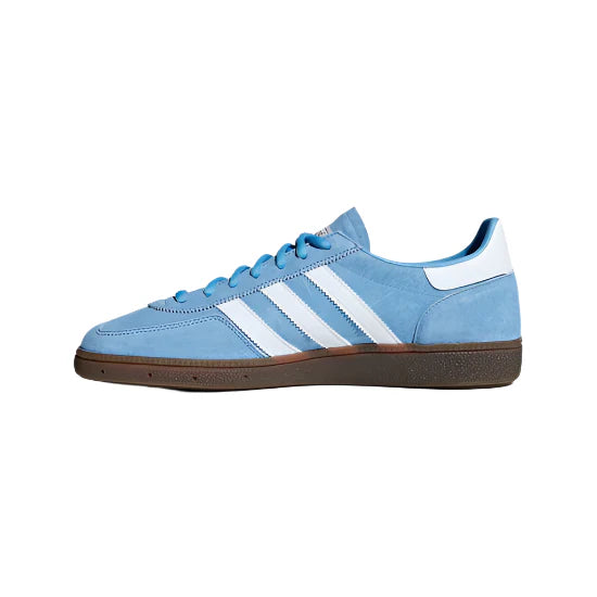 Handball Spezial Shoes