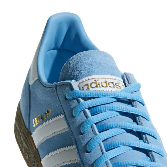 Handball Spezial Shoes