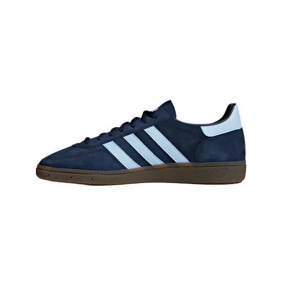 HANDBALL SPEZIAL COLLEGE NAVY