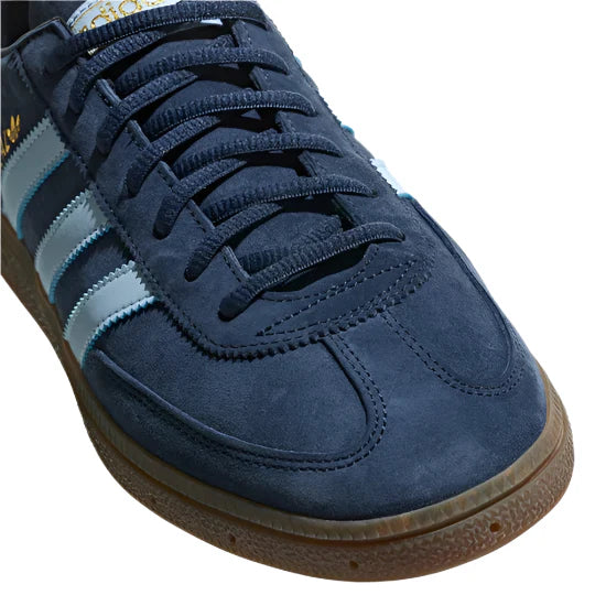 HANDBALL SPEZIAL COLLEGE NAVY