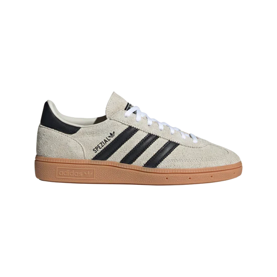 Handball Spezial Aluminium