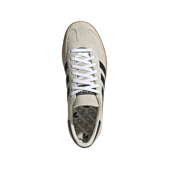 Handball Spezial Aluminium