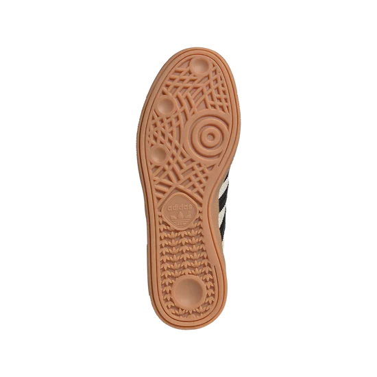 Handball Spezial Aluminium