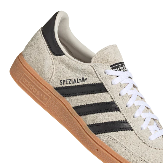 Handball Spezial Aluminium