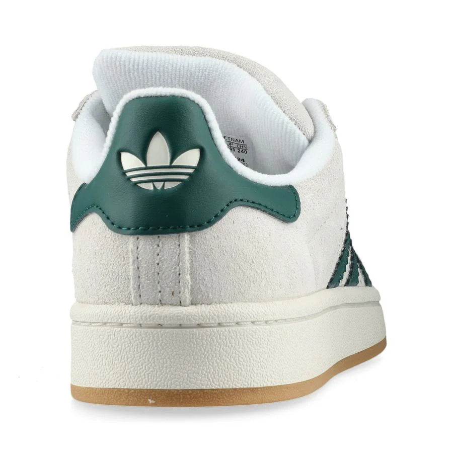 Campus 00S ' White Green