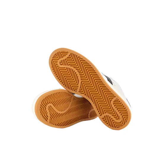 Campus 00s W Crystal White/ Core Black/ Off White