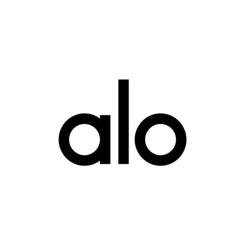 Alo