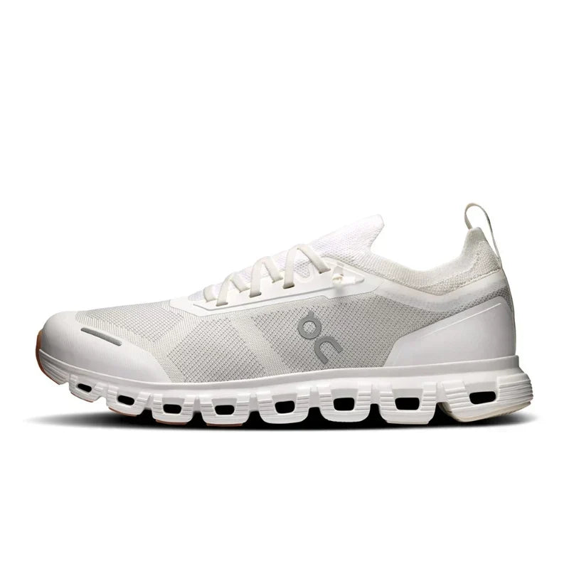 ON Cloud 6 Versa Triple White