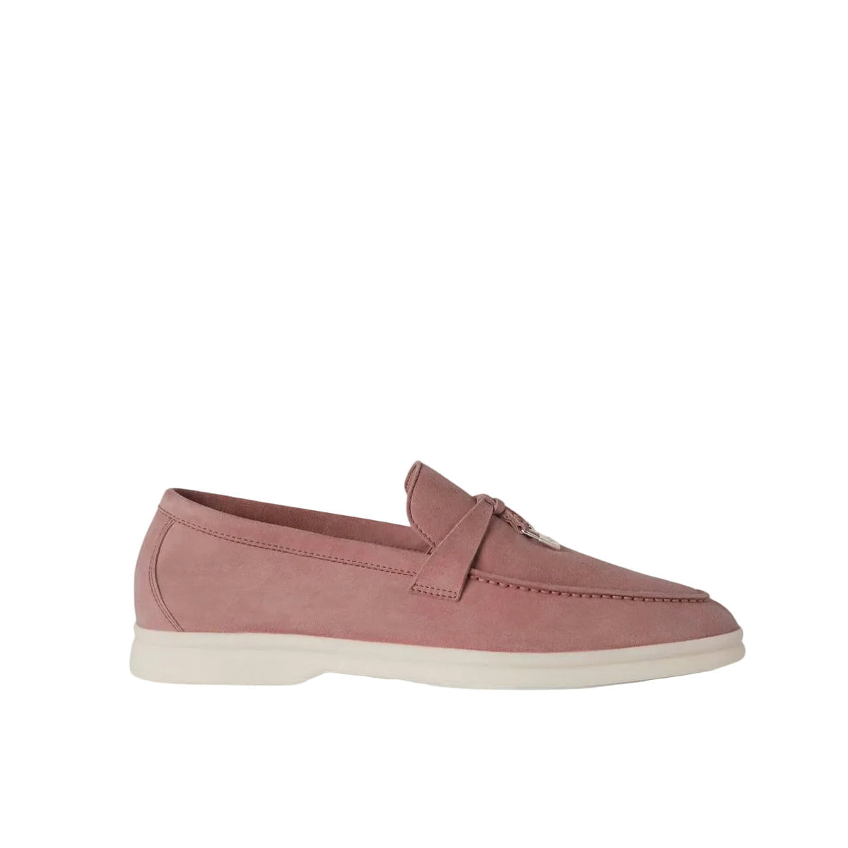 Summer Charms Walk Loafer Flowering Cherry