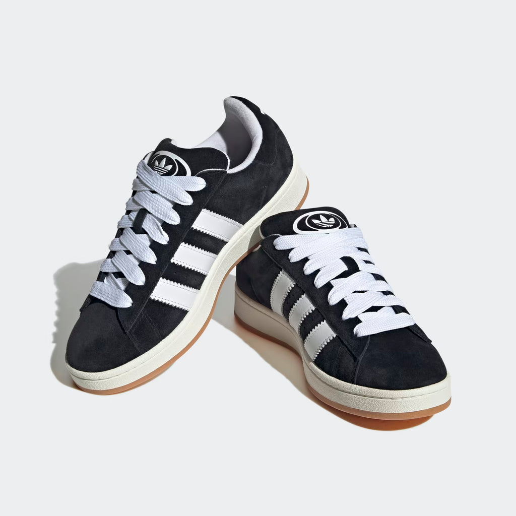 Sale ADIDAS CAMPUS 00SCore Black/ Core Black/ Ftw White