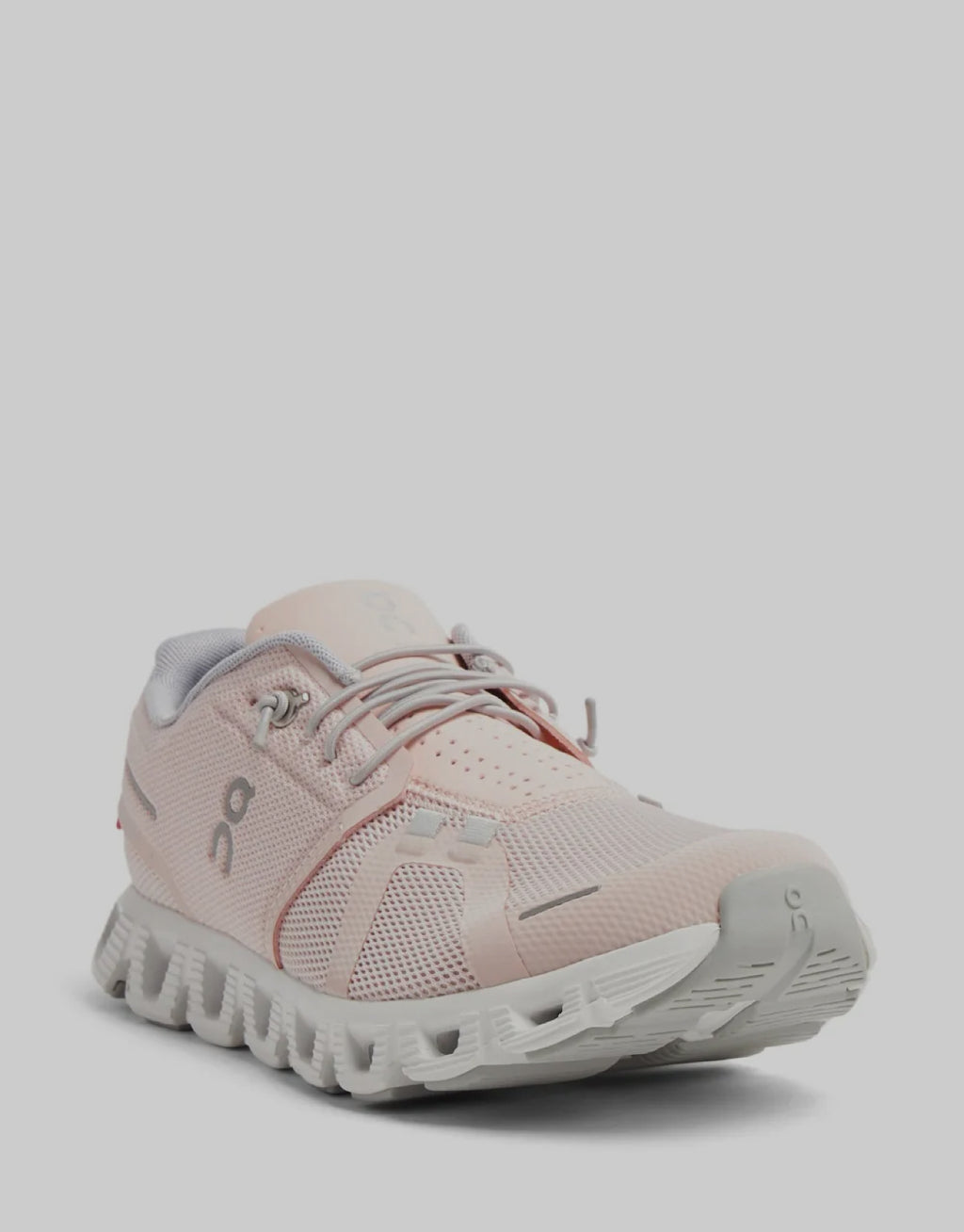 On Running Cloud 6 Orchid Fade