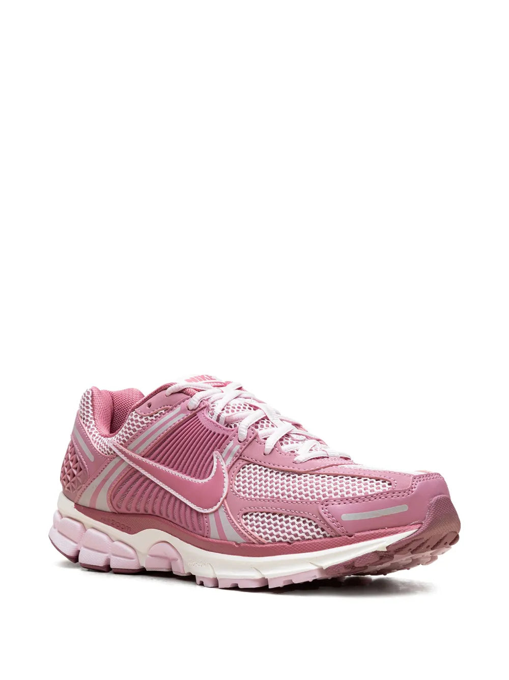 Nike Zoom Vomero 5 Elemental Pink