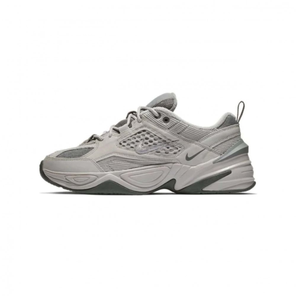 Nike M2K Tekno SP 'Atmosphere Grey'