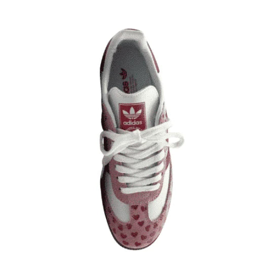 Samba Comme des Garcons