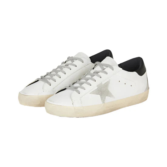 Golden Goose - Gris