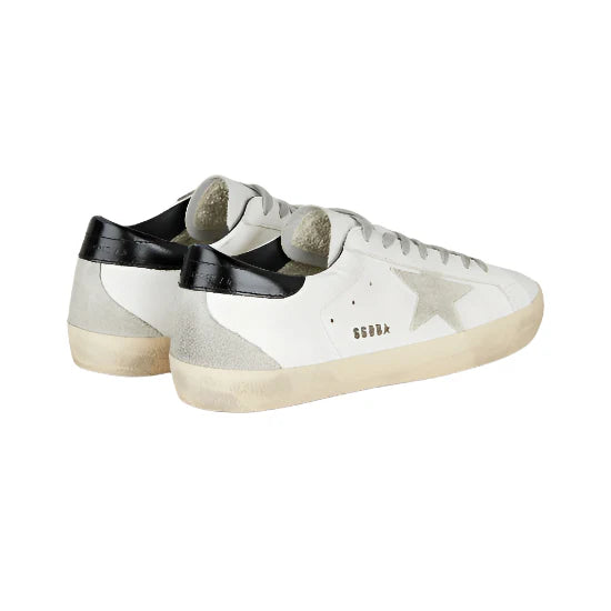 Golden Goose - Gris