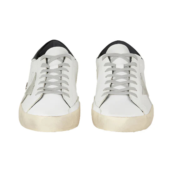 Golden Goose - Gris