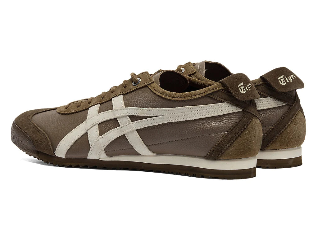 Onitsuka Tiger MEXICO 66 SD VIN
