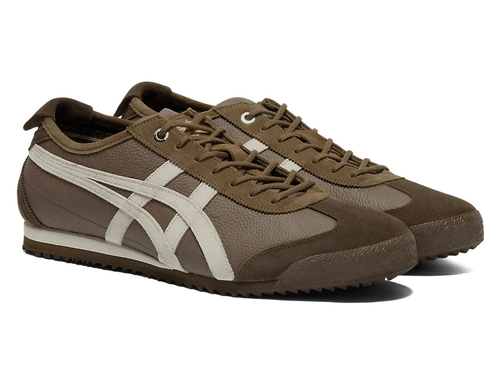 Onitsuka Tiger MEXICO 66 SD VIN