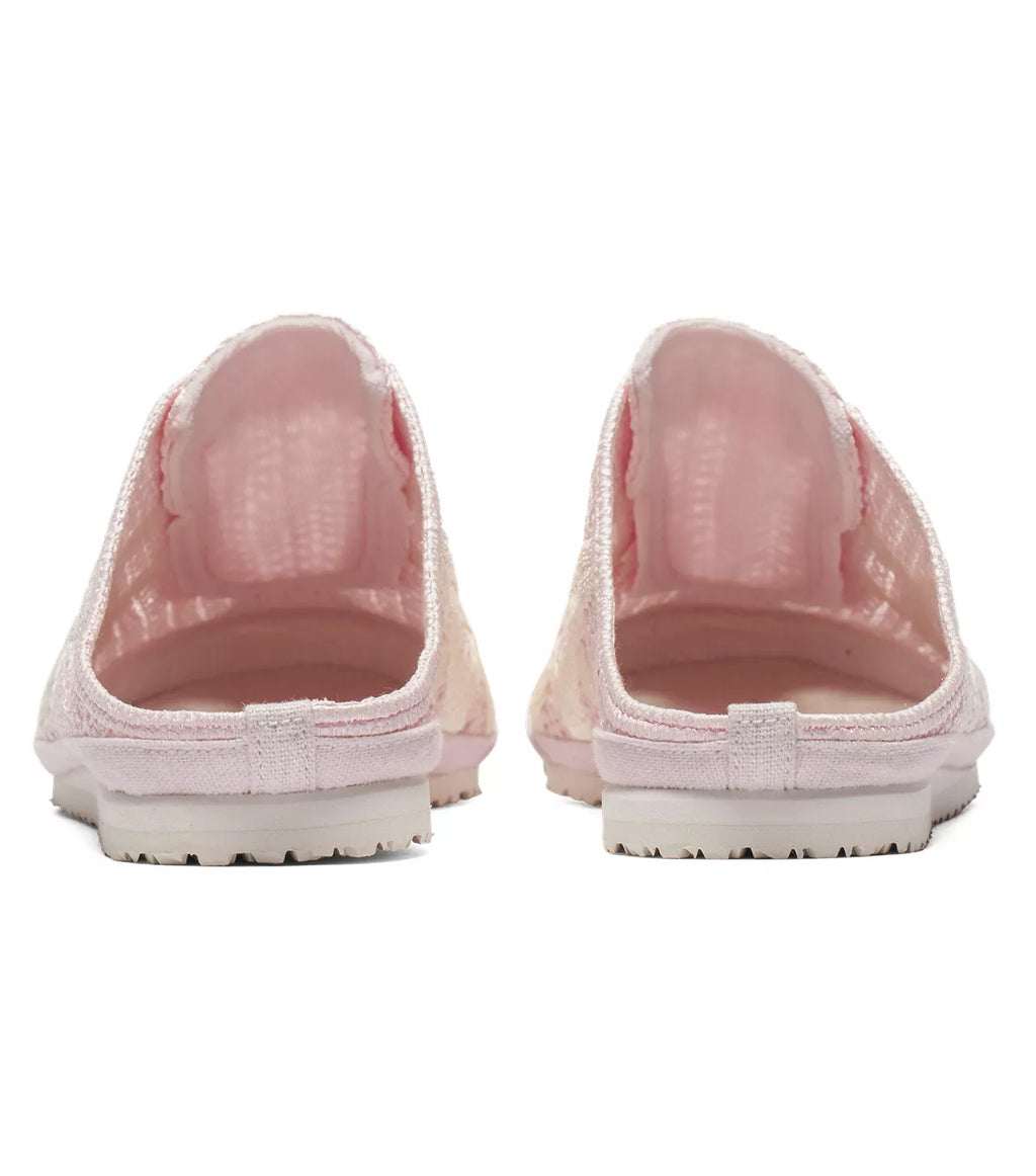 Onitsuka Tiger MEXICO 66 SABOT