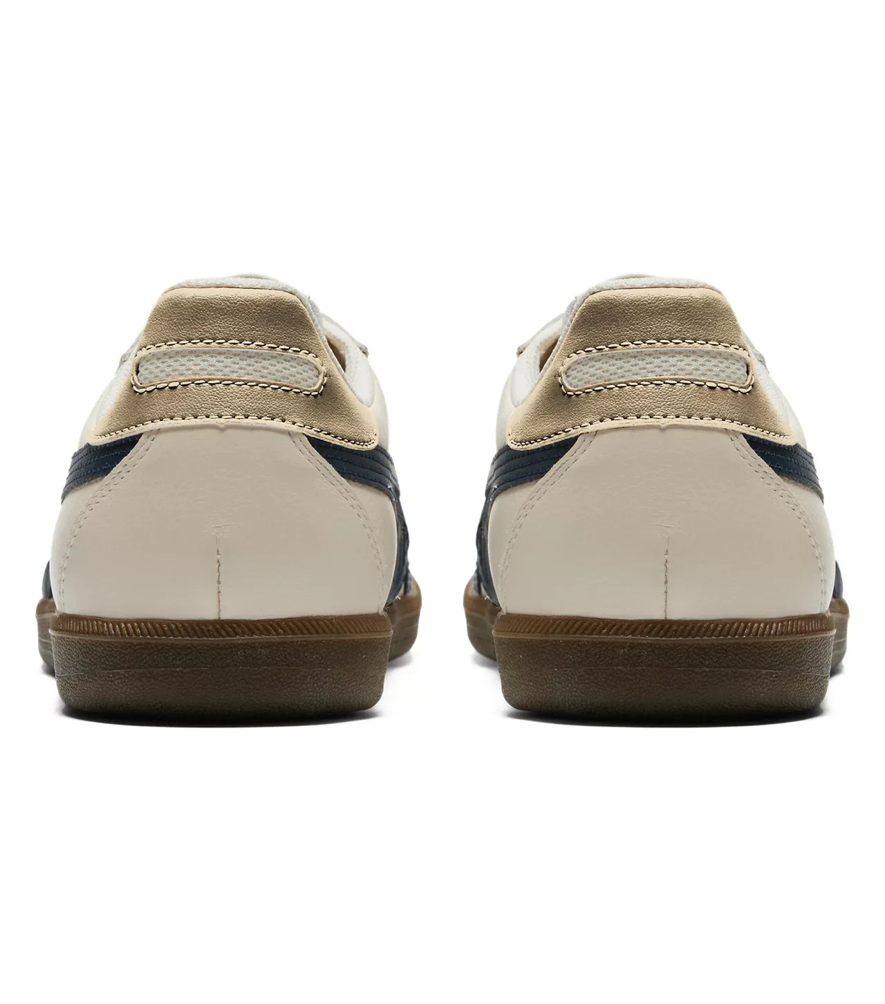 Onitsuka Tiger TOKUTEN