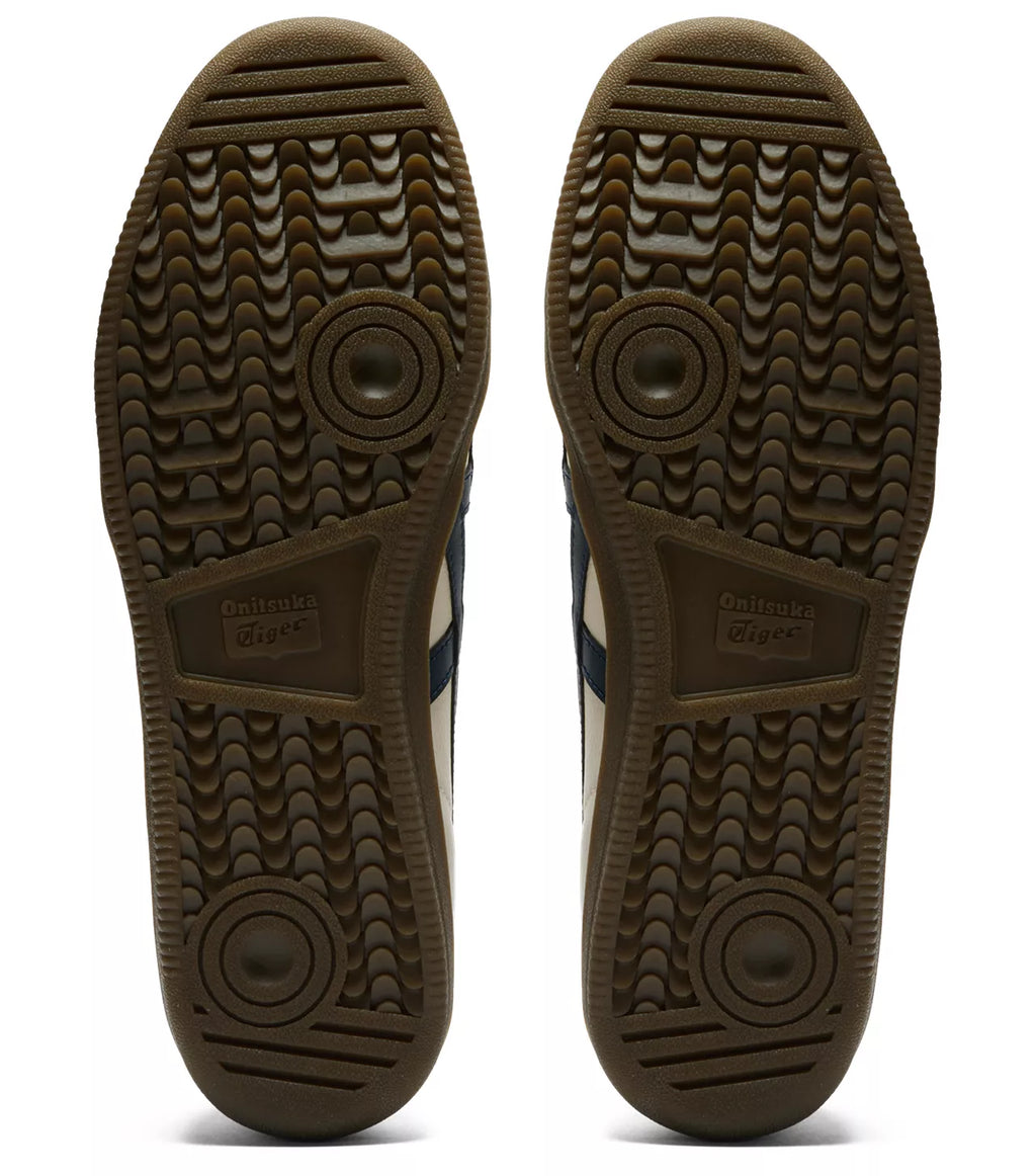 Onitsuka Tiger TOKUTEN