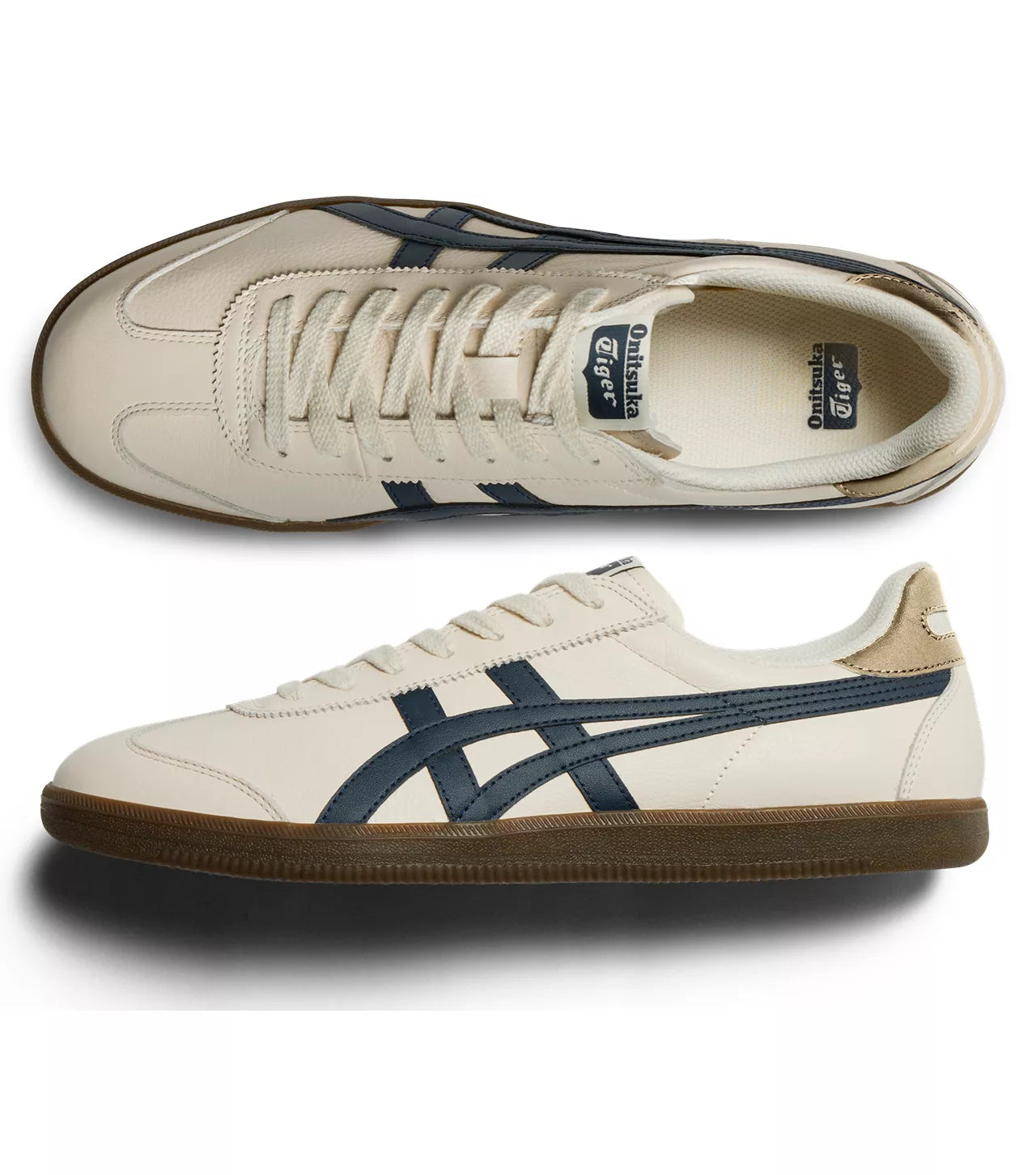 Onitsuka Tiger TOKUTEN