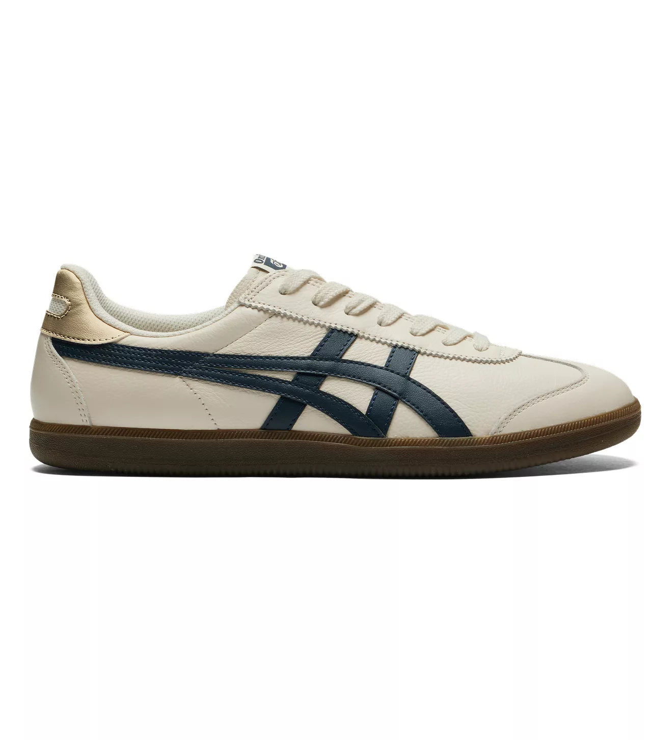 Onitsuka Tiger TOKUTEN