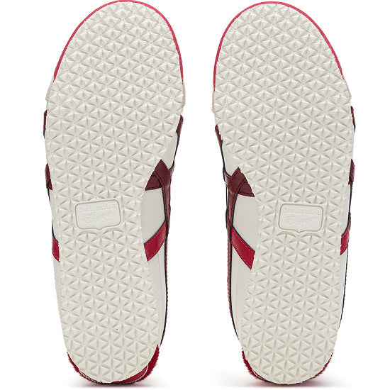 MEXICO 66 | Onitsuka Tiger Hong Kong