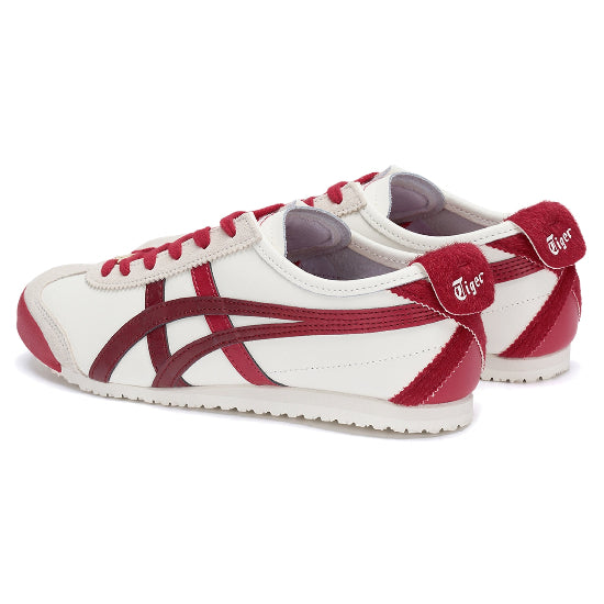MEXICO 66 | Onitsuka Tiger Hong Kong