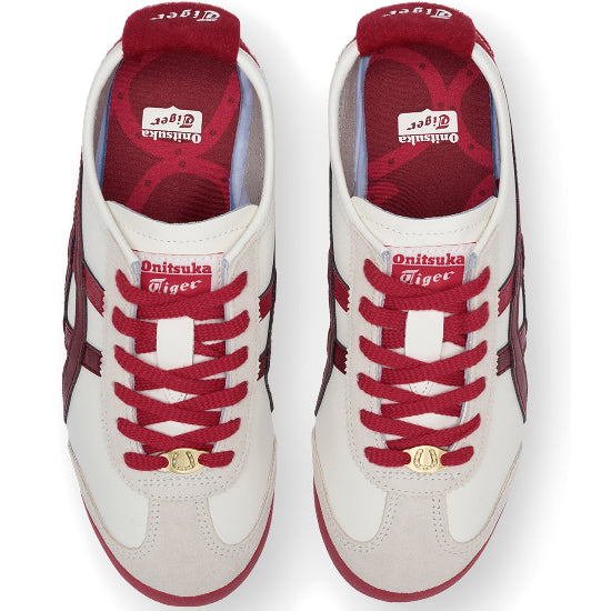 MEXICO 66 | Onitsuka Tiger Hong Kong