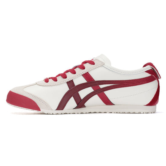 MEXICO 66 | Onitsuka Tiger Hong Kong
