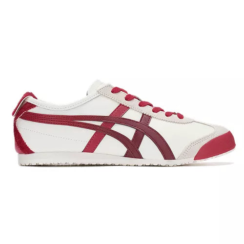 MEXICO 66 | Onitsuka Tiger Hong Kong