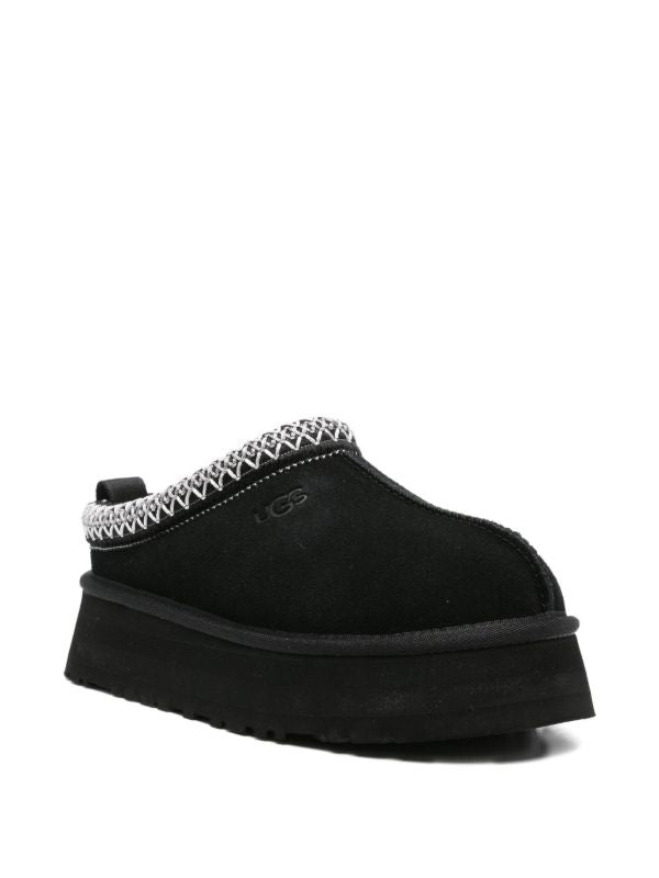 UGG 44mm Tazz II slippers