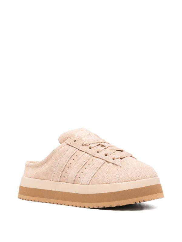 adidas Campus 00s sneakers