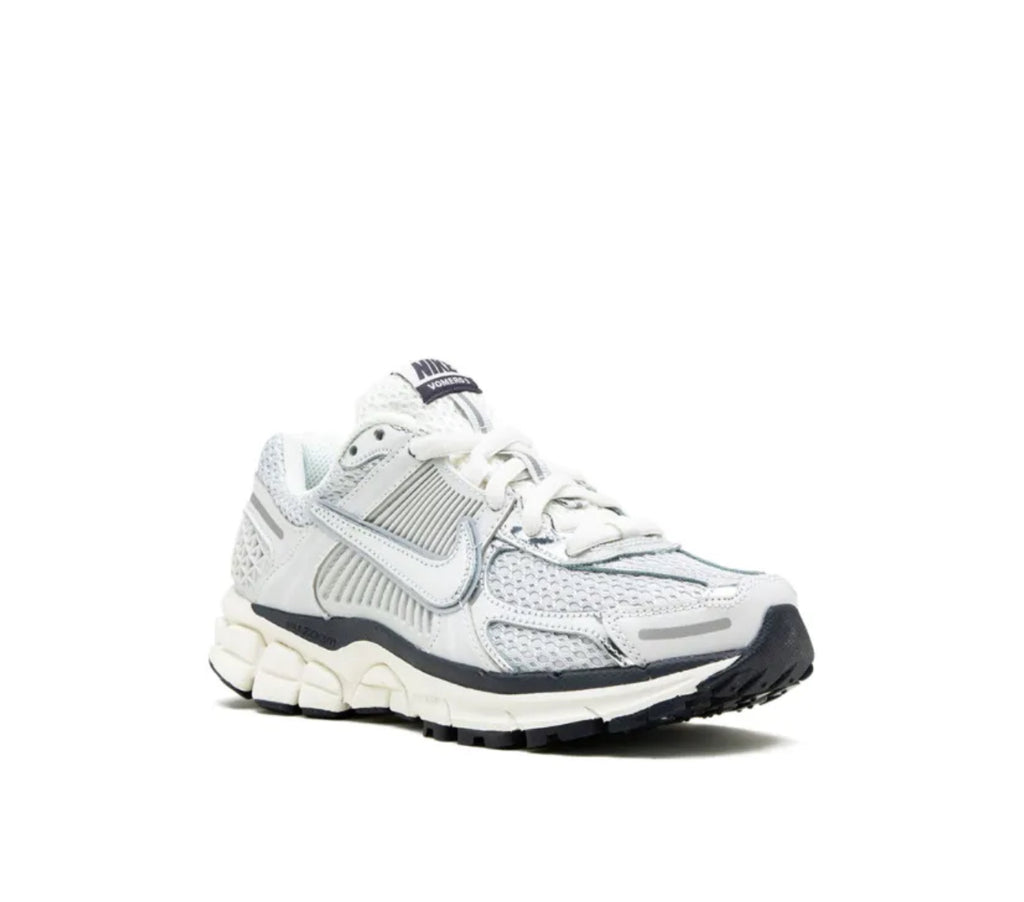 Nike Vomero 5 "Photon Dust" sneakers