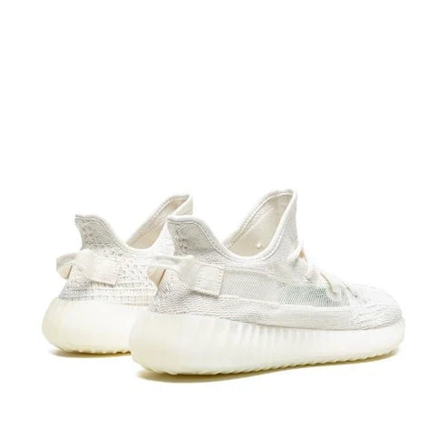 Yeezy 350 V2 Bone