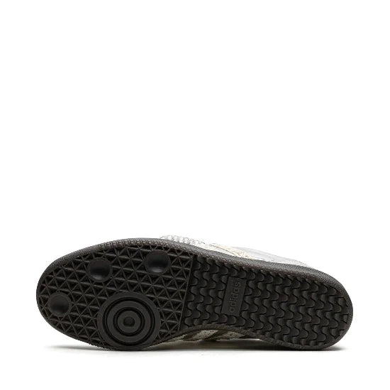 adidas x Wales Bonner Samba sneakers