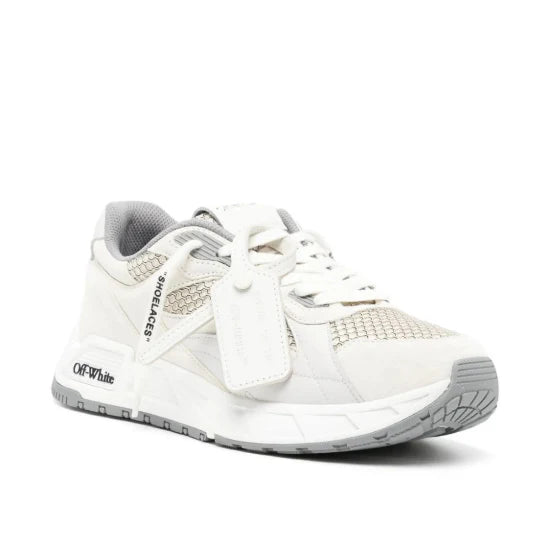 Off-White KICK OFF