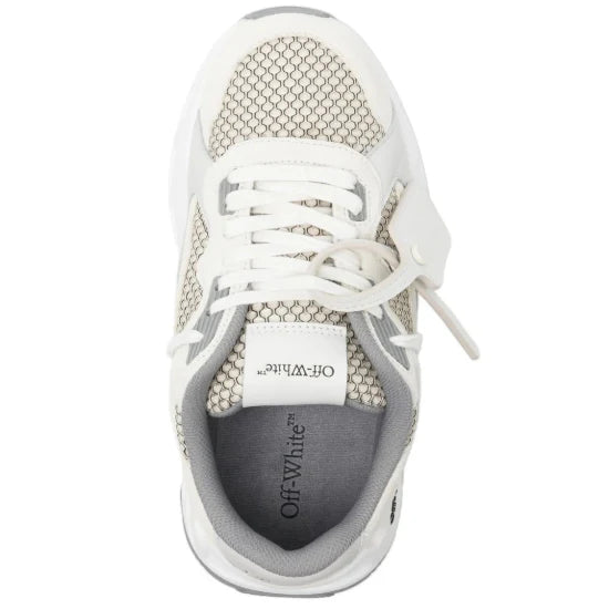 Off-White KICK OFF