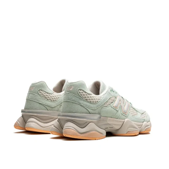 New Balance 9060 Shoes