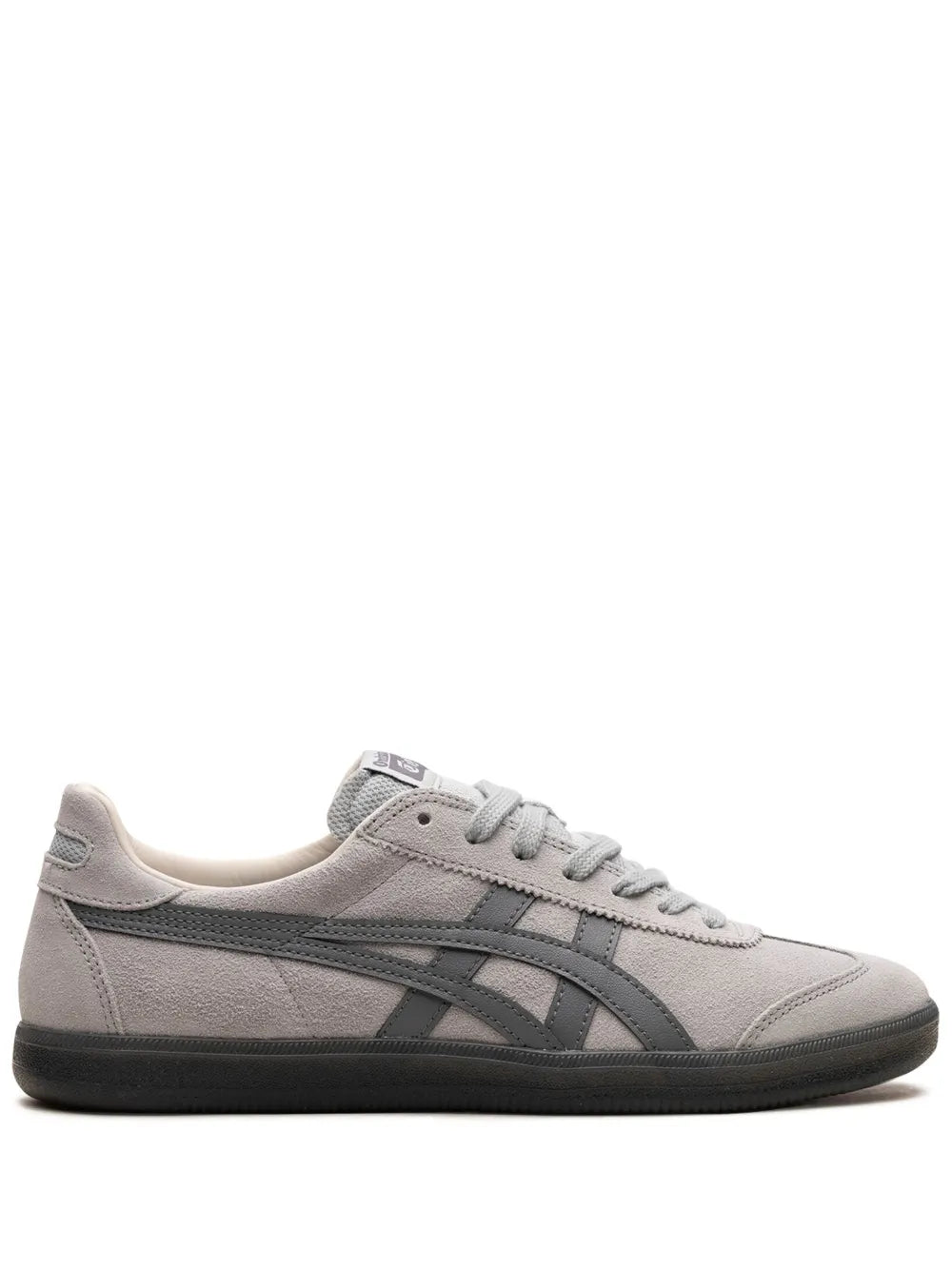 Onitsuka Tiger Tokuten "Grey"