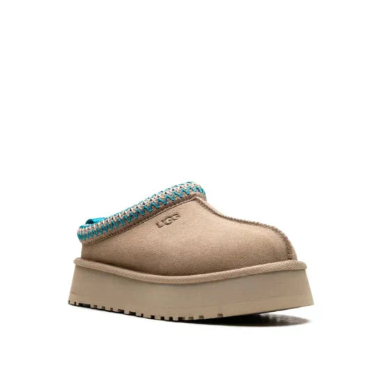 Sale ! UGG Tazz slippers