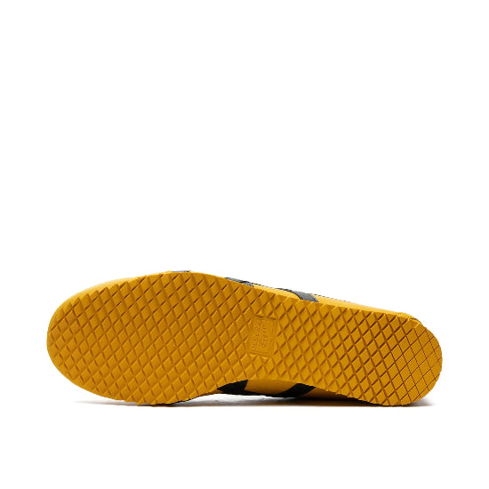 Tiger Mexico 66 "Kill Bill (2024)" sneakers