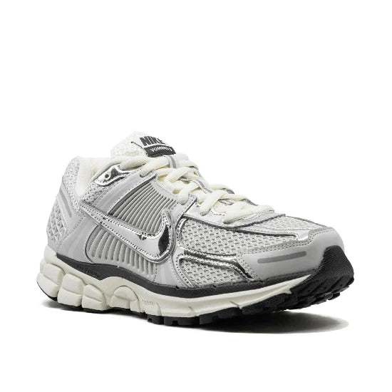 Sneaker 'Zoom Fumero 5 Chrome'