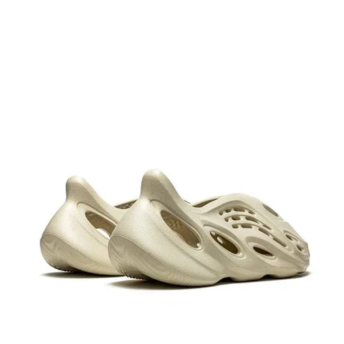 YEEZY Foam Runner "Sand" sneakers